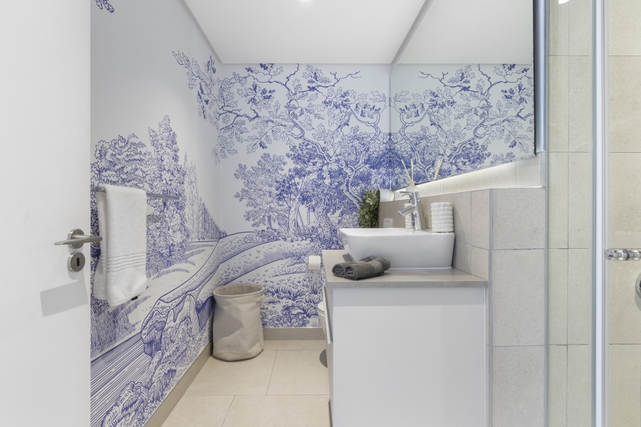 2 Bedroom Property for Sale in Cape Town City Centre Western Cape